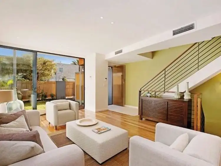Seventh view of Homely townhouse listing, 9/112 Ocean Street, Narrabeen NSW 2101