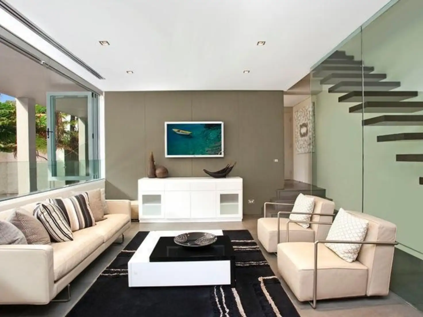 Main view of Homely house listing, 157 Raglan Street, Mosman NSW 2088