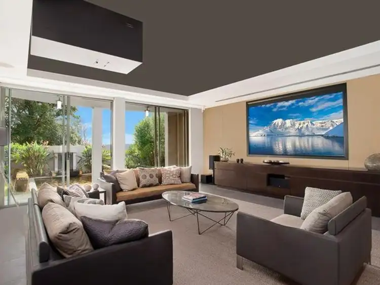 Second view of Homely house listing, 157 Raglan Street, Mosman NSW 2088