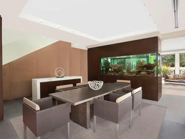 Sixth view of Homely house listing, 157 Raglan Street, Mosman NSW 2088