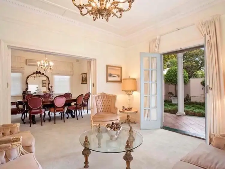 Third view of Homely house listing, 8 Parkes Street, Kirribilli NSW 2061