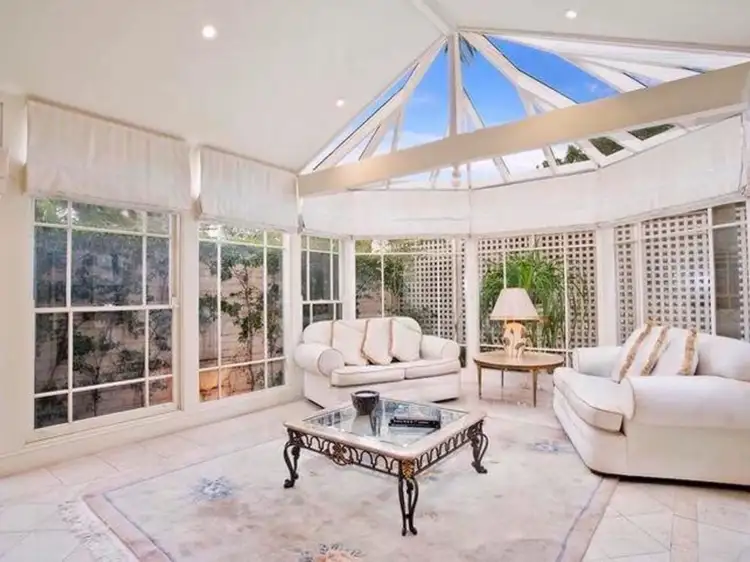 Fourth view of Homely house listing, 8 Parkes Street, Kirribilli NSW 2061