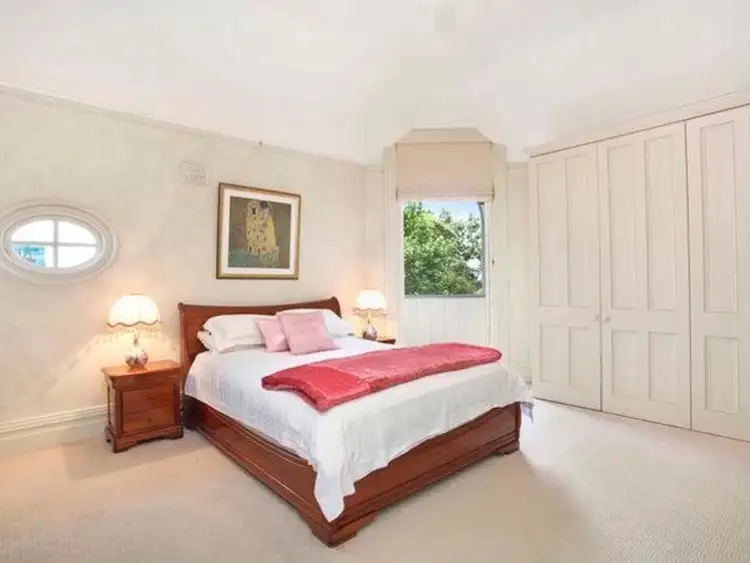 Sixth view of Homely house listing, 12 Parkes Street, Kirribilli NSW 2061
