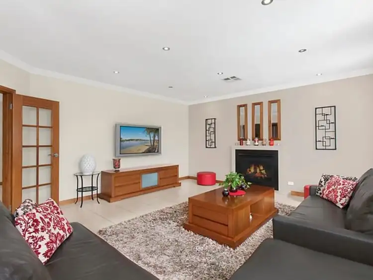 Second view of Homely house listing, 24 Salter Road, Bossley Park NSW 2176