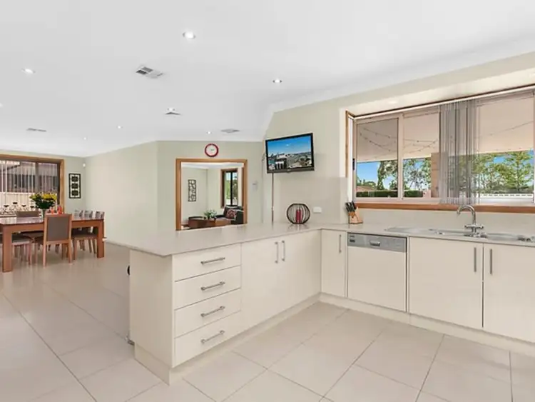Third view of Homely house listing, 24 Salter Road, Bossley Park NSW 2176