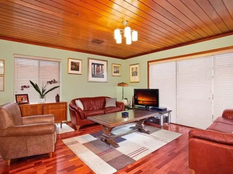 Third view of Homely house listing, 46 Glen Logan Road, Bossley Park NSW 2176