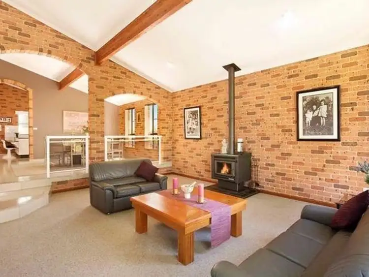 Third view of Homely house listing, 82 Glen Logan Road, Bossley Park NSW 2176