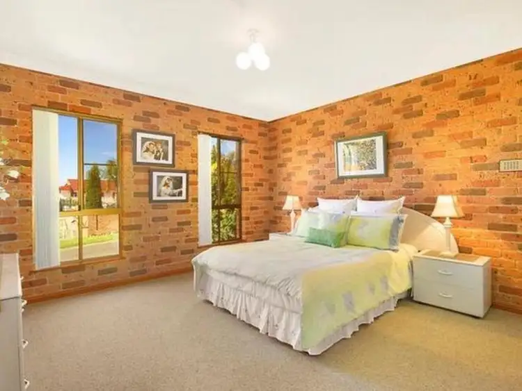 Fifth view of Homely house listing, 82 Glen Logan Road, Bossley Park NSW 2176