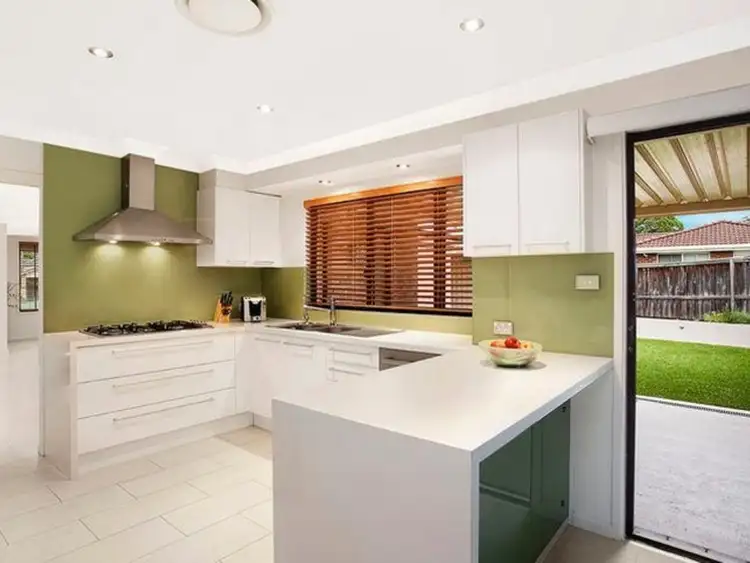 Third view of Homely house listing, 51 Bancroft Road, Abbotsbury NSW 2176
