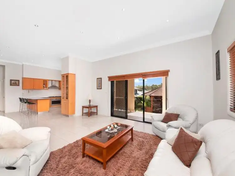Third view of Homely house listing, 31 Hackett Road, Abbotsbury NSW 2176