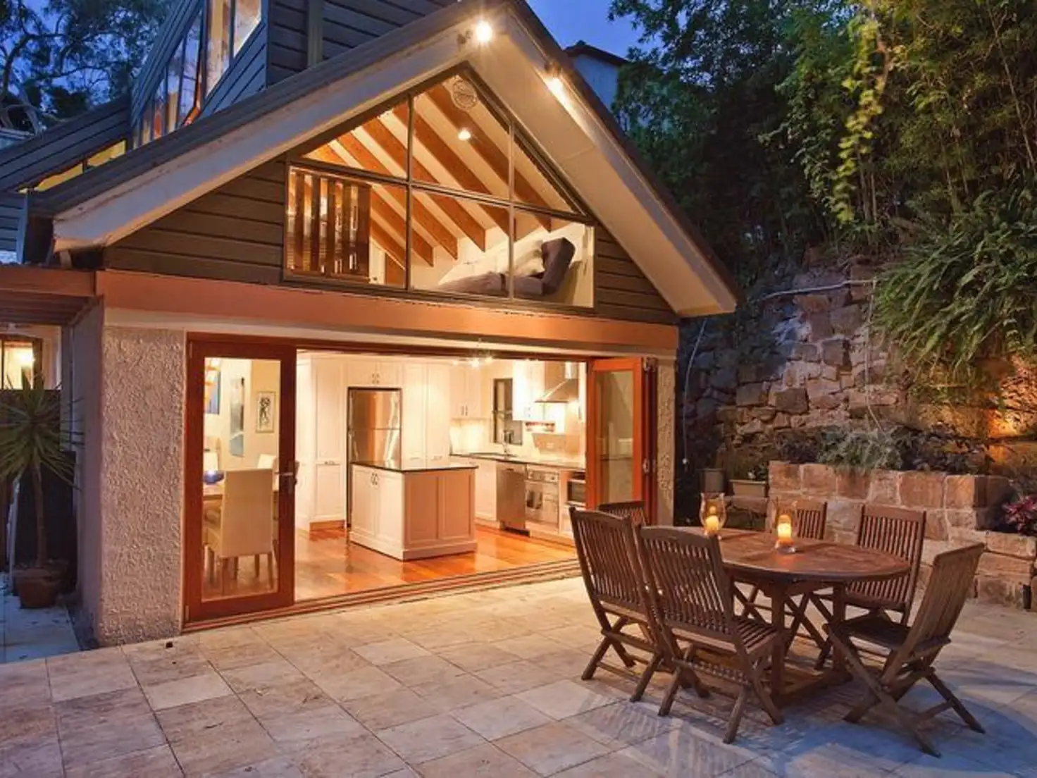 Main view of Homely house listing, 34 Clark Road, North Sydney NSW 2060