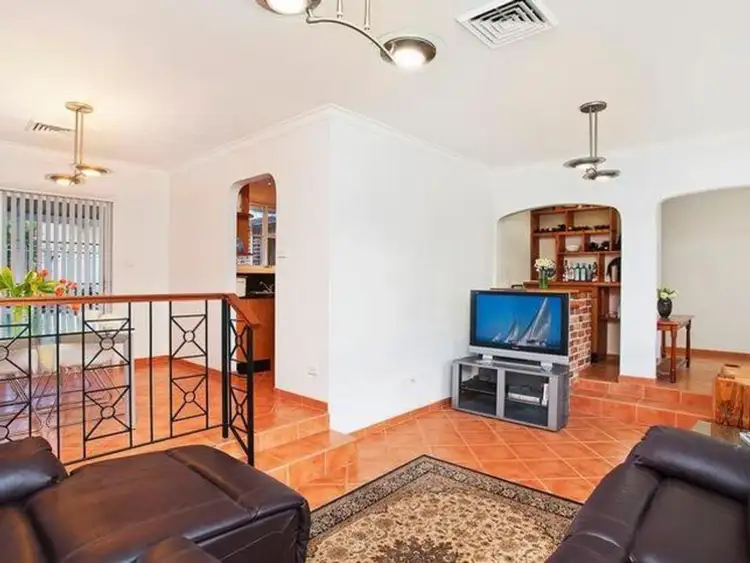Third view of Homely house listing, 54 Bancroft Road, Abbotsbury NSW 2176