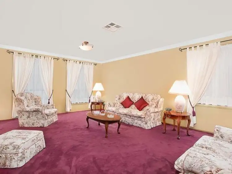 Third view of Homely house listing, 5 Hackett Road, Abbotsbury NSW 2176