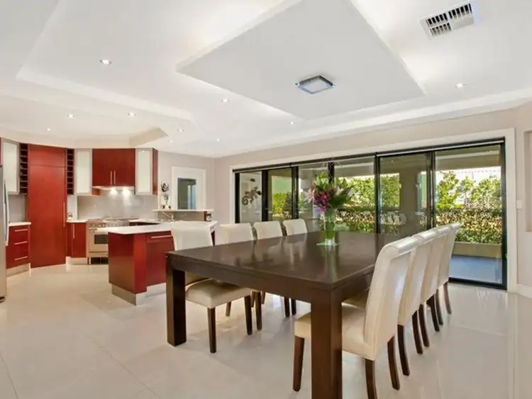 Second view of Homely house listing, 43 Hackett Road, Abbotsbury NSW 2176