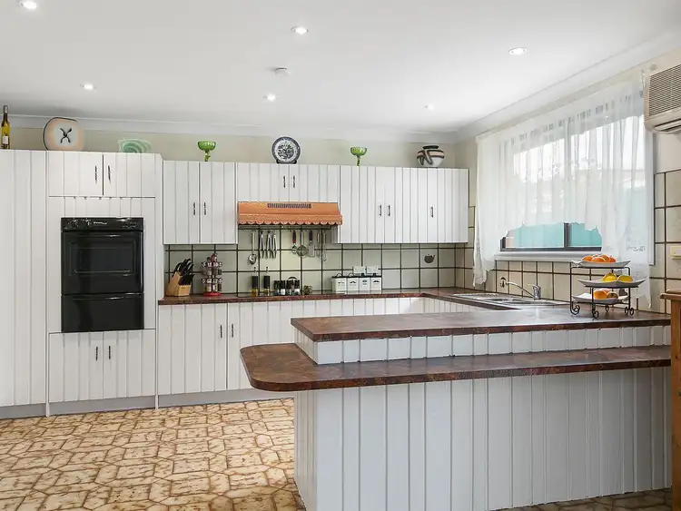 Second view of Homely house listing, 13 Crane Place, Wetherill Park NSW 2164
