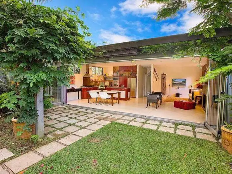 17 Myahgah Road, Mosman NSW 2088