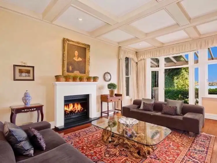 Third view of Homely house listing, 4 Tryon Avenue, Wollstonecraft NSW 2065