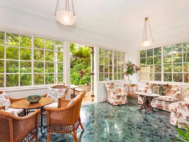 Sixth view of Homely house listing, 4 Tryon Avenue, Wollstonecraft NSW 2065