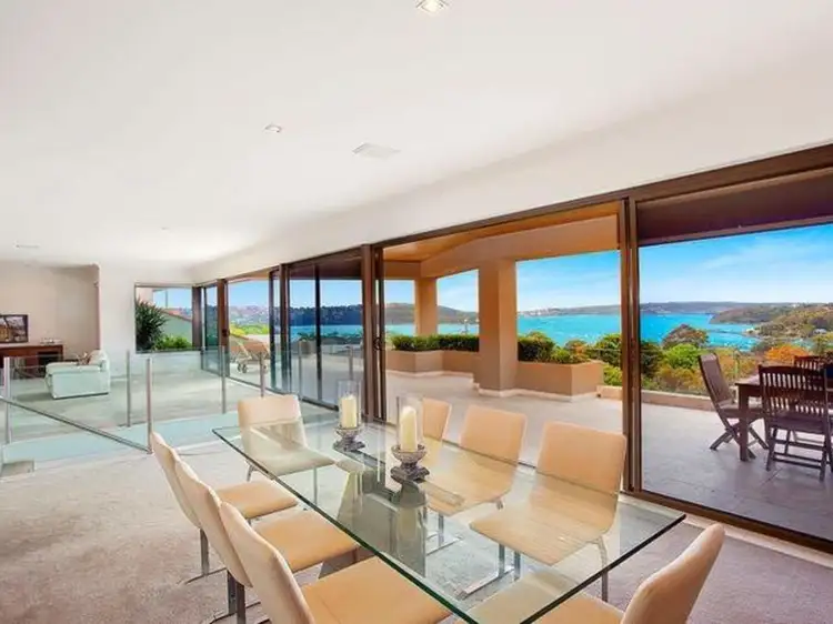 Main view of Homely house listing, 2 Balmoral Avenue, Mosman NSW 2088