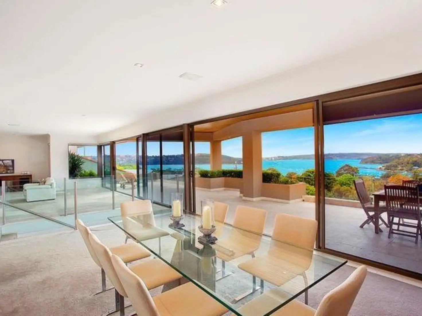 Main view of Homely house listing, 2 Balmoral Avenue, Mosman NSW 2088