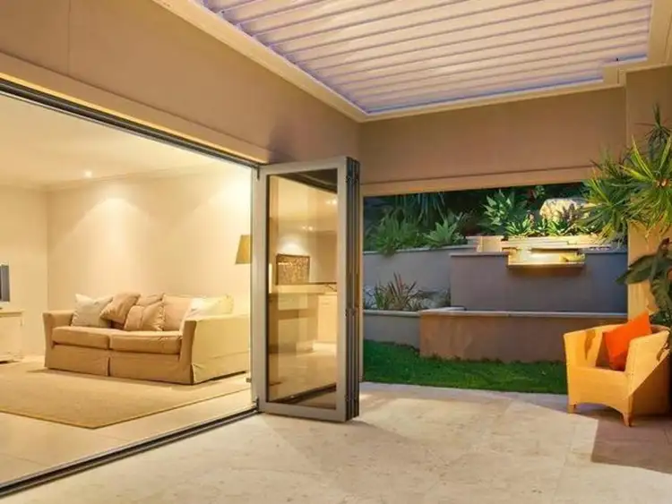 Sixth view of Homely house listing, 2 Balmoral Avenue, Mosman NSW 2088