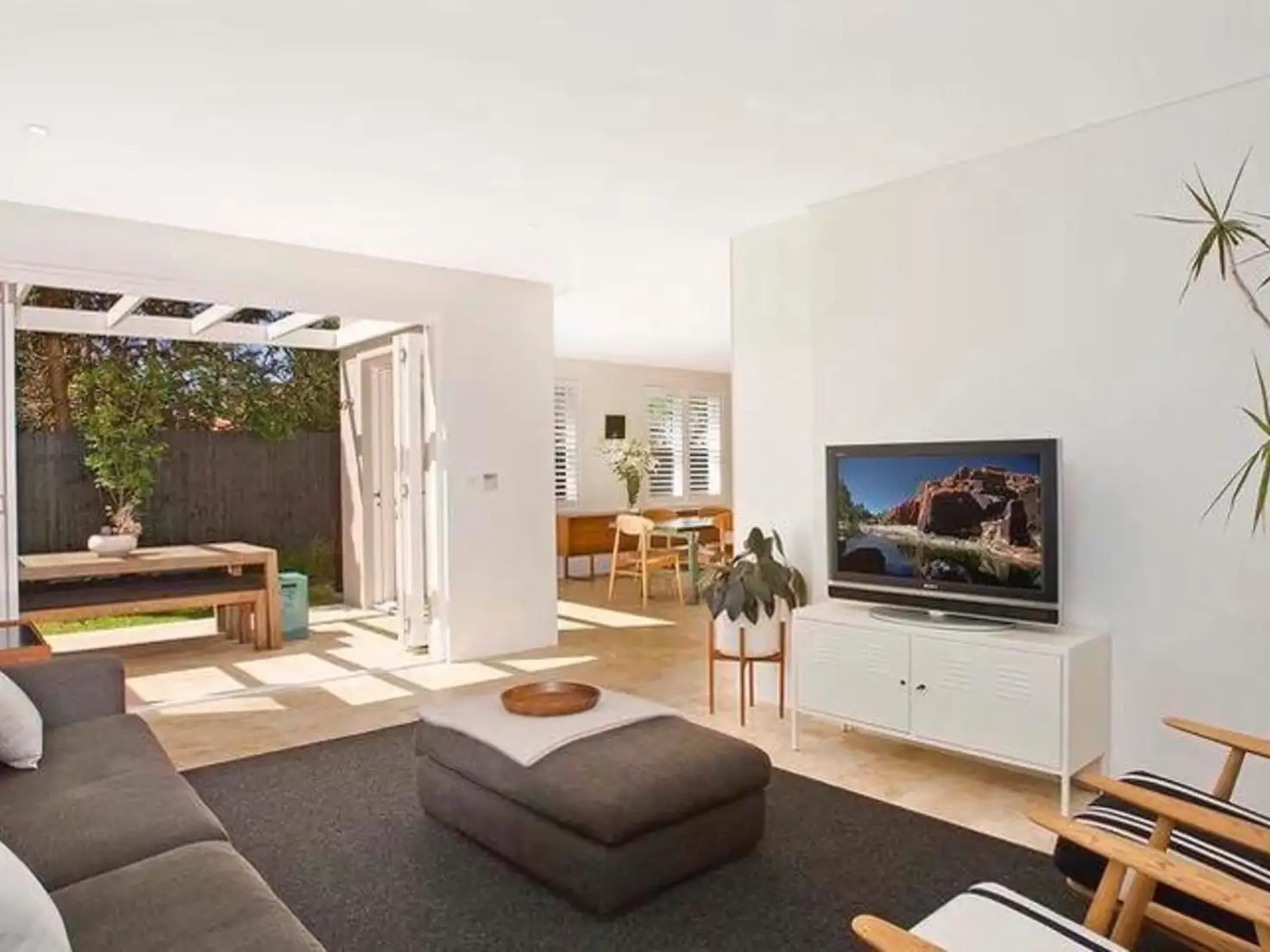 Main view of Homely house listing, 18 Fernhurst Avenue, Cremorne NSW 2090