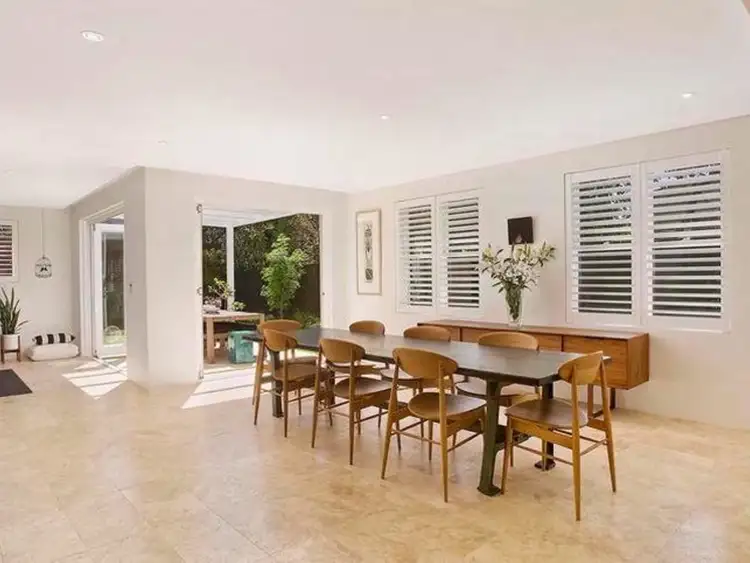 Second view of Homely house listing, 18 Fernhurst Avenue, Cremorne NSW 2090