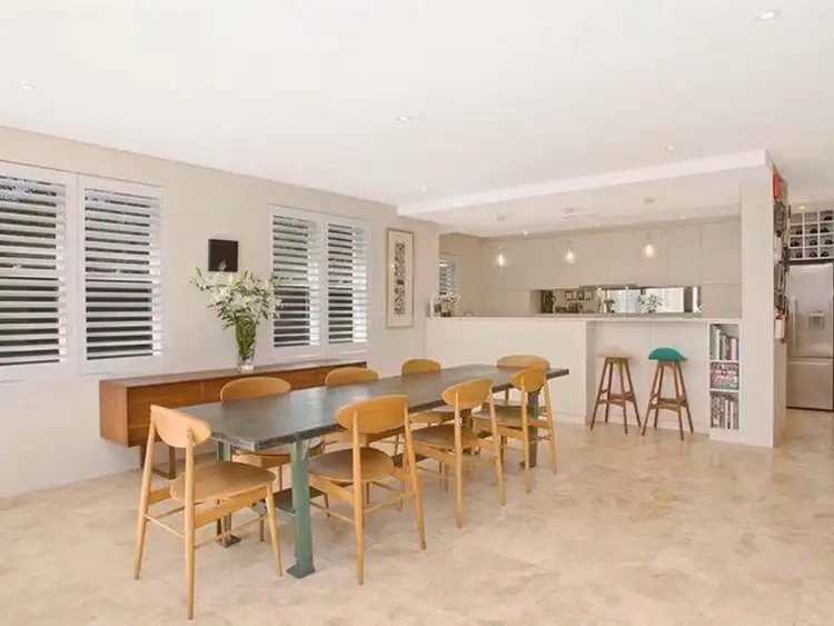 Fourth view of Homely house listing, 18 Fernhurst Avenue, Cremorne NSW 2090