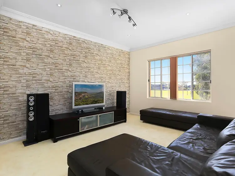 Third view of Homely house listing, 14 Bringelly Place, Bonnyrigg Heights NSW 2177