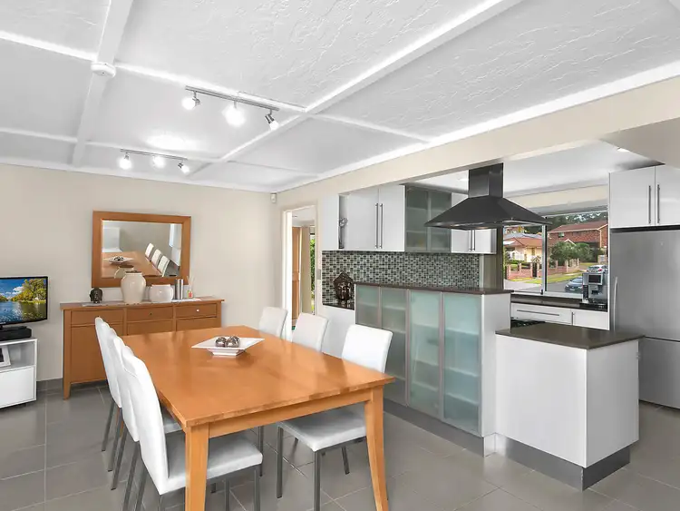 Third view of Homely house listing, 25 Ilford Place, Abbotsbury NSW 2176