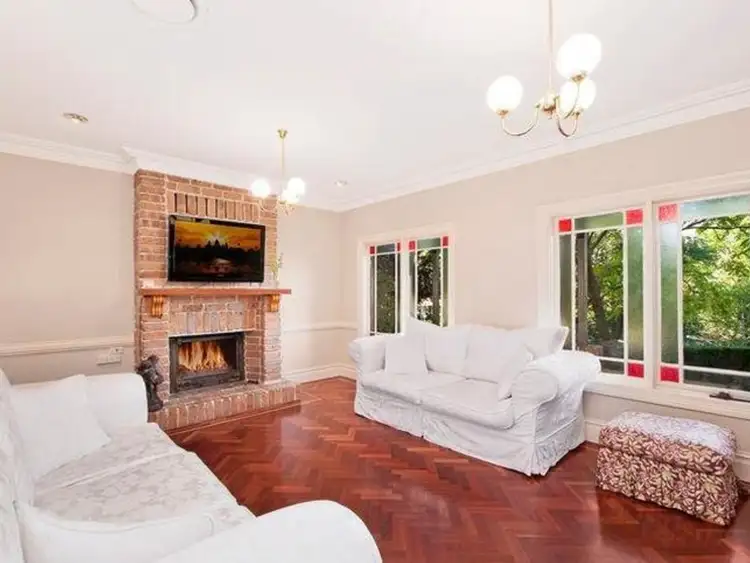 Fourth view of Homely house listing, 6 Lanceley Place, Abbotsbury NSW 2176