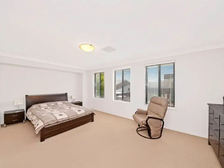 Fourth view of Homely house listing, 15 Martens Place, Abbotsbury NSW 2176