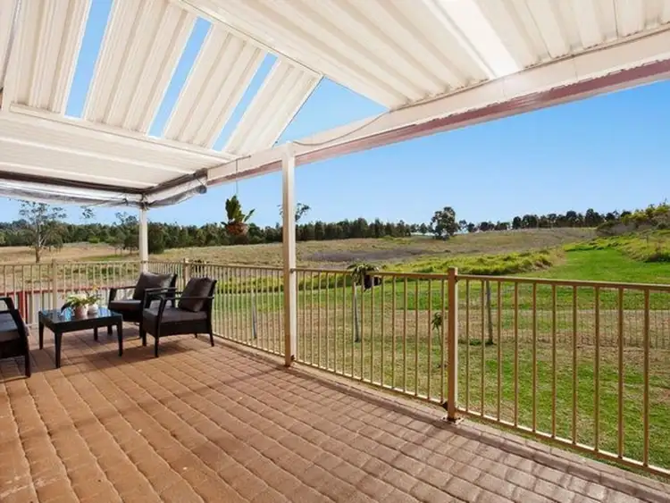Third view of Homely house listing, 6 Comin Place, Abbotsbury NSW 2176