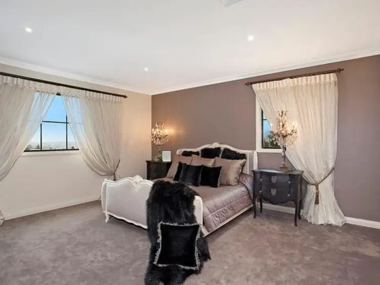 Sixth view of Homely house listing, 11 Withers Place, Abbotsbury NSW 2176