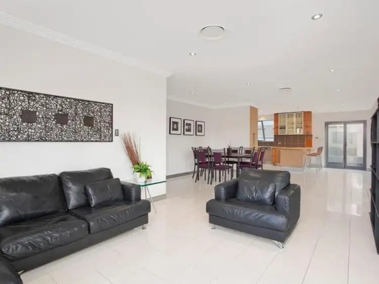 Third view of Homely house listing, 13 Woodman Place, Abbotsbury NSW 2176