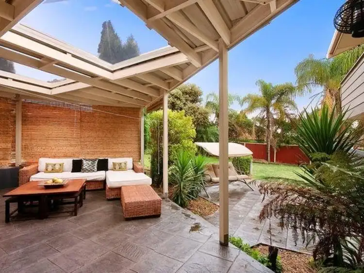 Third view of Homely house listing, 25 Ilford Place, Abbotsbury NSW 2176