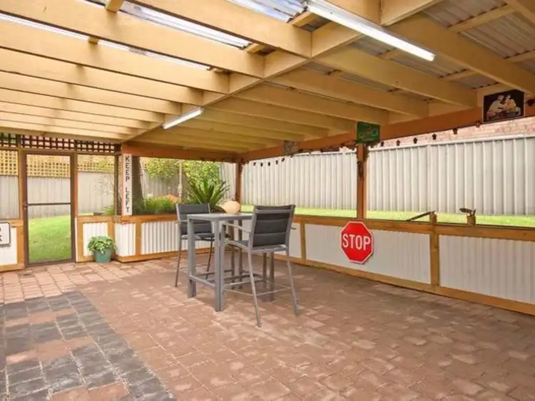Third view of Homely house listing, 2 Seidel Place, Abbotsbury NSW 2176