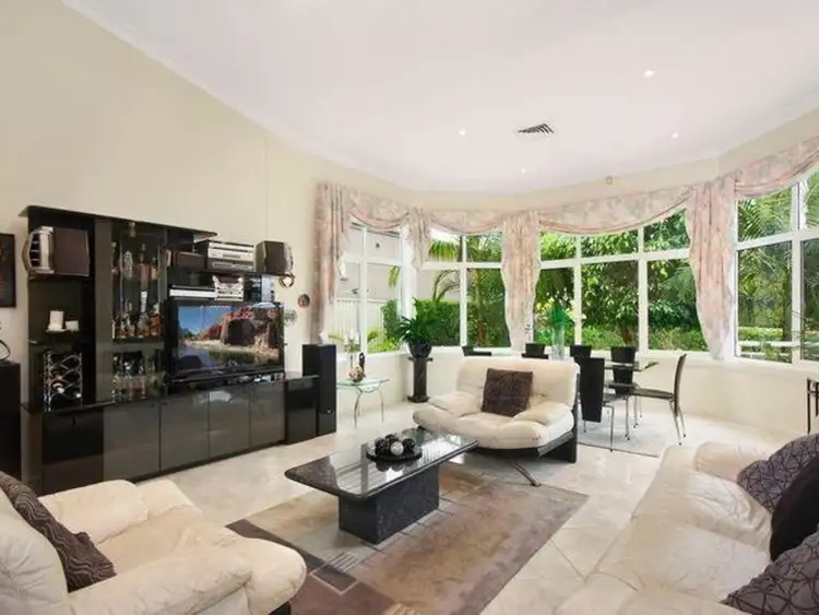 Third view of Homely house listing, 17 Withers Place, Abbotsbury NSW 2176