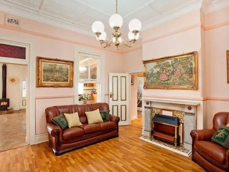 Second view of Homely house listing, 601 The Horsley Drive, Smithfield NSW 2164