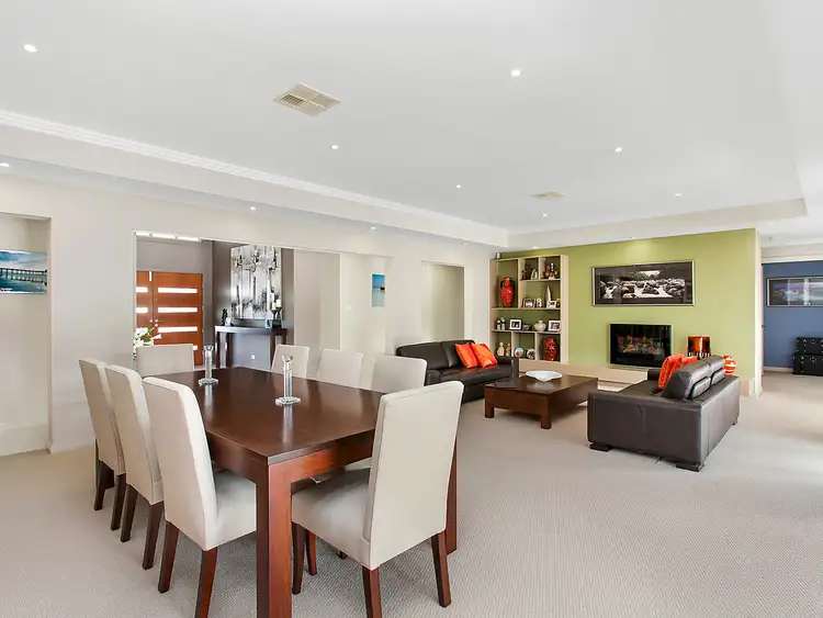 Fourth view of Homely rural property listing, 54 Portrush Crescent, Luddenham NSW 2745