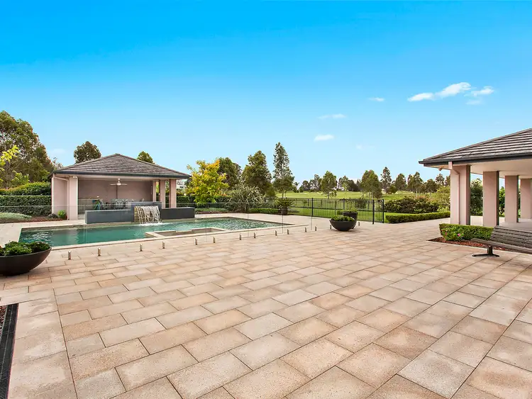 Sixth view of Homely rural property listing, 54 Portrush Crescent, Luddenham NSW 2745