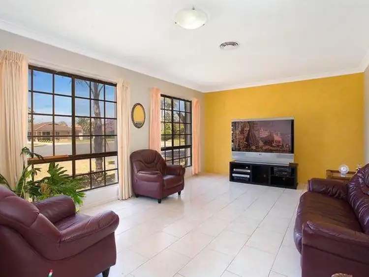 Third view of Homely house listing, 14 Nineveh Crescent, Greenfield Park NSW 2176