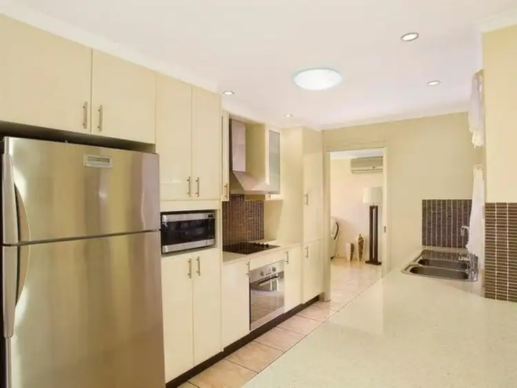 Third view of Homely house listing, 8 Mohawk Crescent, Greenfield Park NSW 2176