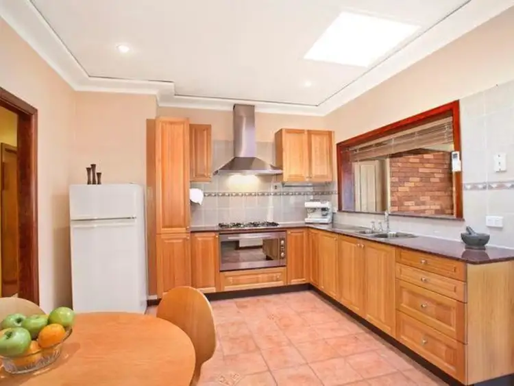 Second view of Homely house listing, 14 Kurrajong Crescent, Blacktown NSW 2148