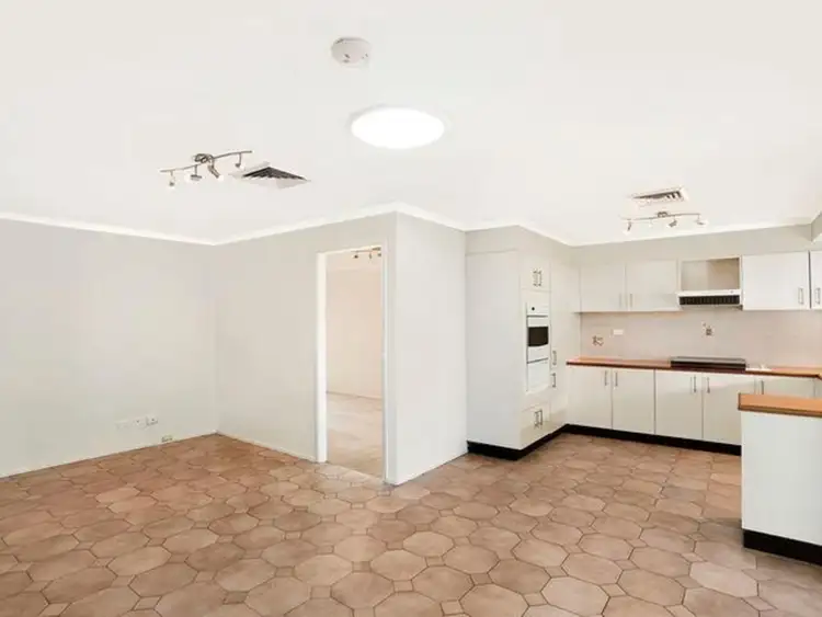 Second view of Homely house listing, 23 Begovich Crescent, Abbotsbury NSW 2176
