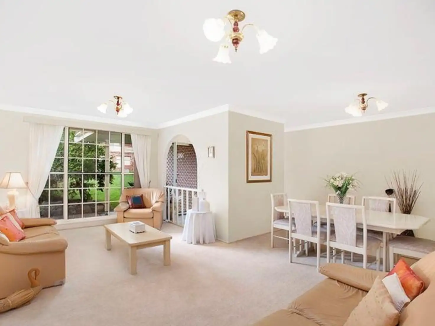 Main view of Homely house listing, 3 Mariner Crescent, Abbotsbury NSW 2176