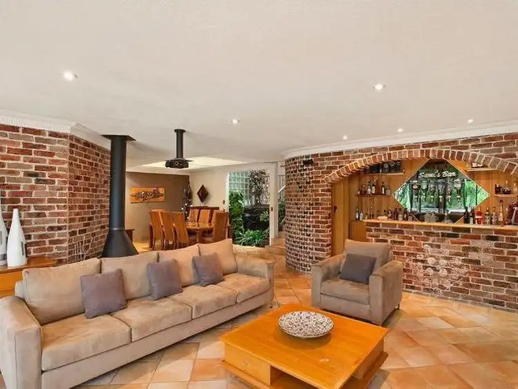 Third view of Homely house listing, 8 Begovich Crescent, Abbotsbury NSW 2176