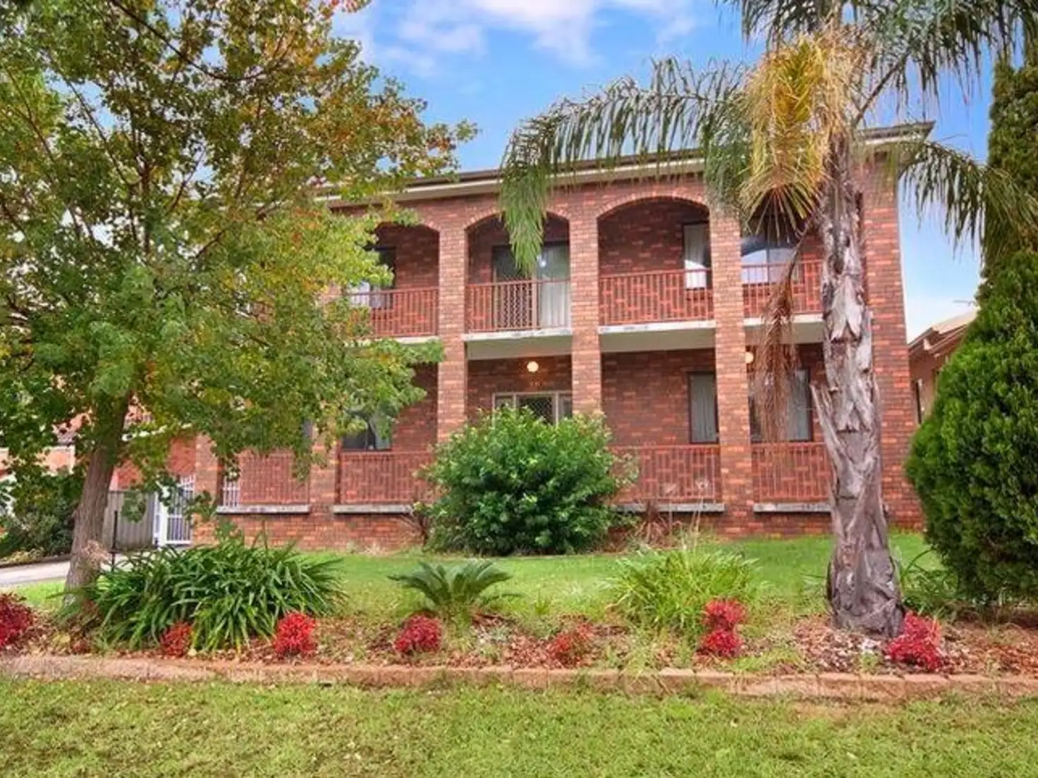 Main view of Homely house listing, 66 Begovich Crescent, Abbotsbury NSW 2176