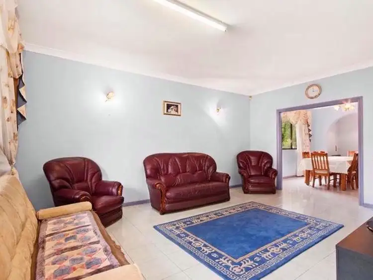 Second view of Homely house listing, 66 Begovich Crescent, Abbotsbury NSW 2176