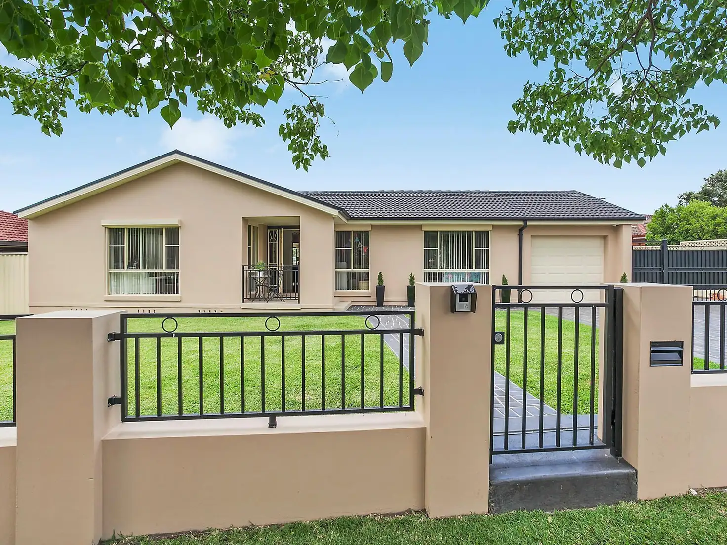 Main view of Homely house listing, 2 Keats Close, Wetherill Park NSW 2164